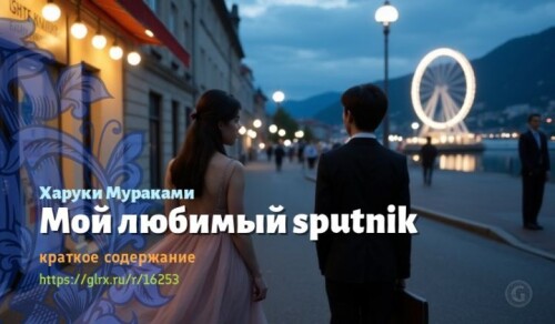 wt_moy-lyubimyy-sputnik-xaruki-murakami2380.jpeg