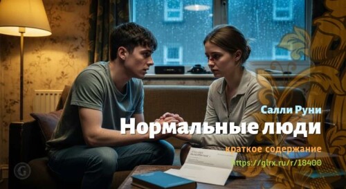 wt_normalnye-lyudi-salli-runi9406.jpeg