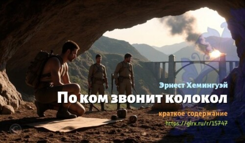 wt_po-kom-zvonit-kolokol-ernesta-xemingueya3258.jpeg