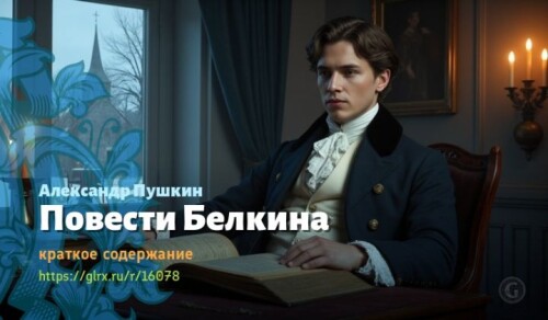 wt_povesti-belkina9452.jpeg