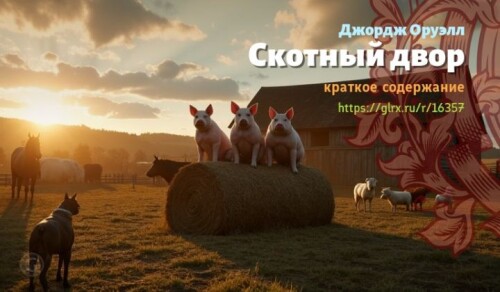 wt_skotnyy-dvor-dzhordzha-oruella8298.jpeg