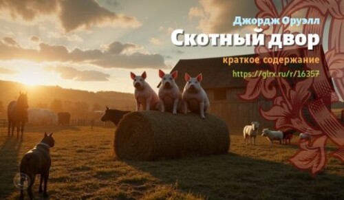 wt_skotnyy-dvor-dzhordzha-oruella_163575632.jpeg