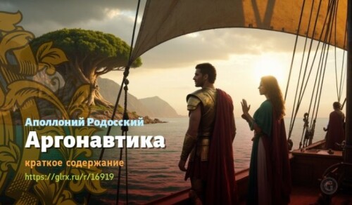 wt_yason-i-zolotoe-runo-apolloniya-rodosskogo2101.jpeg