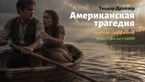 wt_amerikanskaya-tragediya-teodora-drayzera_160906082.jpeg