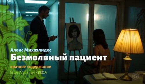 wt_bezmolvnyy-pacient-aleksa-mixaelidesa_182149186.jpeg