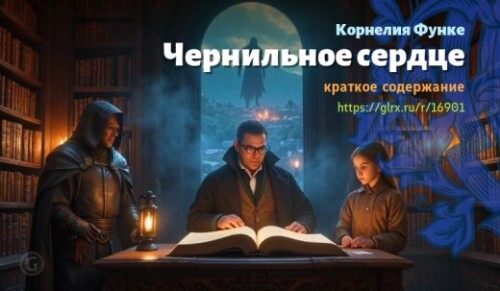 wt_chernilnoe-serdce-kornelii-funke_169011049.jpeg