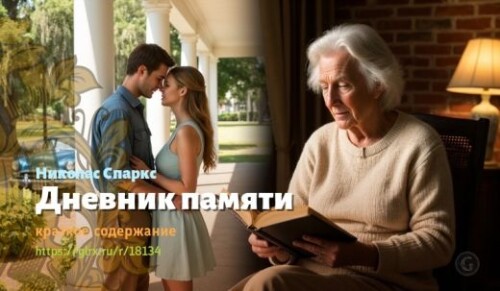wt_dnevnik-pamyati-nikolasa-sparksa_181347641.jpeg