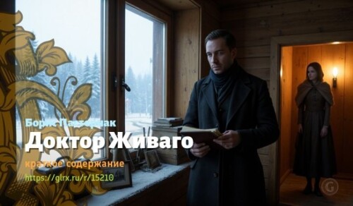 wt_doktor-zhivago6214.jpeg