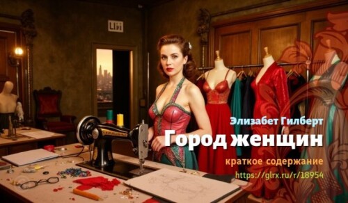 wt_gorod-zhenshin-elizabet-gilbert7920.jpeg