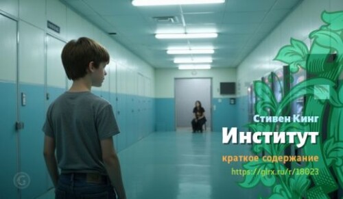 wt_institut-stivena-kinga_18023498.jpeg