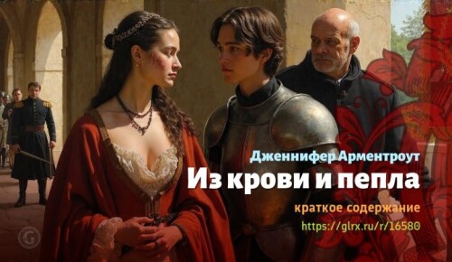 wt_iz-krovi-i-pepla-dzhennifer-l3228.jpeg