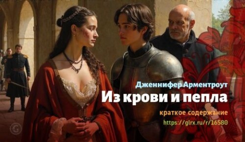 wt_iz-krovi-i-pepla-dzhennifer-l_165809802.jpeg