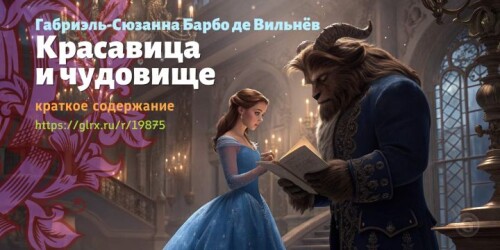 wt_krasavica-i-chudovishe-gabriel-syuzanny-barbo-de-vilnev5099.jpeg
