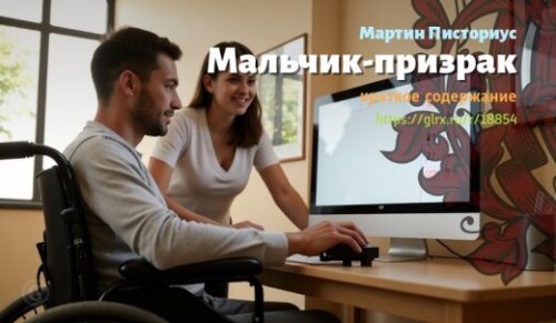 wt_malchik-prizrak-martina-pistoriusa_18854974.jpeg
