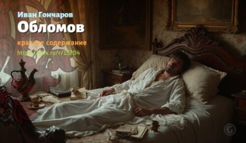 wt_oblomov_152045315.jpeg