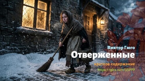 wt_otverzhennye-viktora-gyugo5154.jpeg