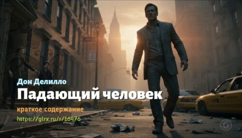 wt_padayushiy-chelovek-dona-delillo7504.jpeg