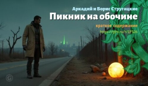 wt_piknik-na-obochine-arkadiya-strugackogo_175268354.jpeg