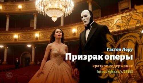 wt_prizrak-opery-gastona-leru_181531181.jpeg
