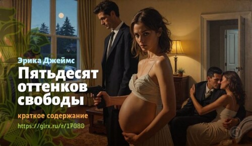 wt_pyatdesyat-ottenkov-svobody-eriki-dzheyms4371.jpeg