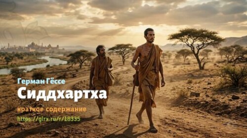 wt_siddxartxa-germana-gesse_183358818.jpeg