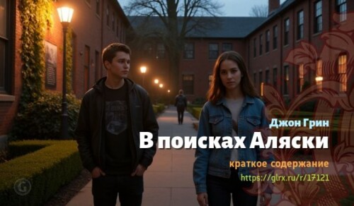 wt_v-poiskax-alyaski-dzhona-grina894.jpeg