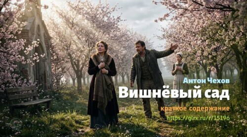 wt_vishnevyy-sad_45920.jpeg