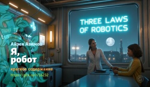 wt_ya-robot-ayzeka-azimova-kratkoe-soderzhanie_162328015.jpeg