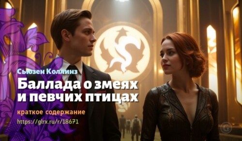 wt_ballada-o-pevchix-pticax-i-zmeyax-syuzanny-kollinz8873.jpeg