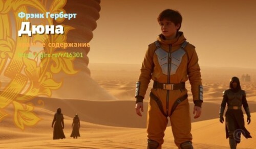 wt_dyuna-frenka-gerberta7429.jpeg