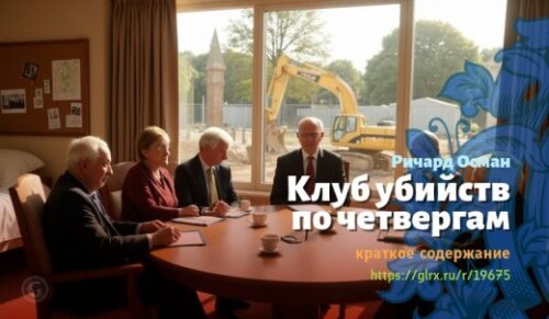 wt_klub-ubiyc-po-chetvergam-richarda-osmana_196757645.jpeg