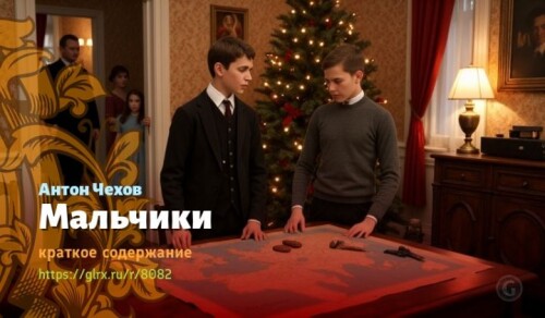 wt_kratkoe-soderzhanie-rasskaza-chexova-malchiki2721.jpeg