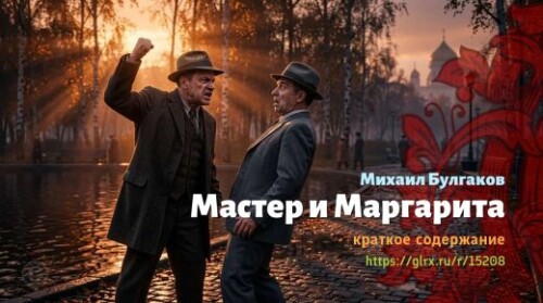 wt_master-i-margarita_152088755.jpeg