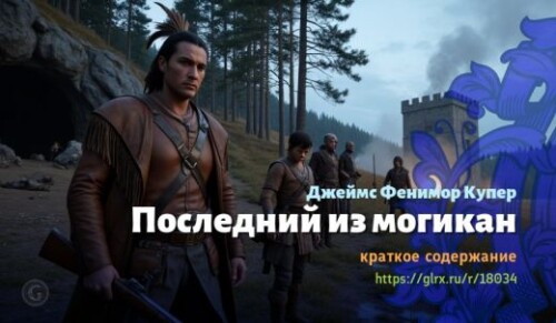 wt_posledniy-iz-mogikan-dzheymsa-fenimora-kupera_180343248.jpeg