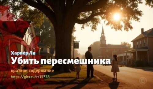 wt_ubit-peresmeshnika_157388204.jpeg