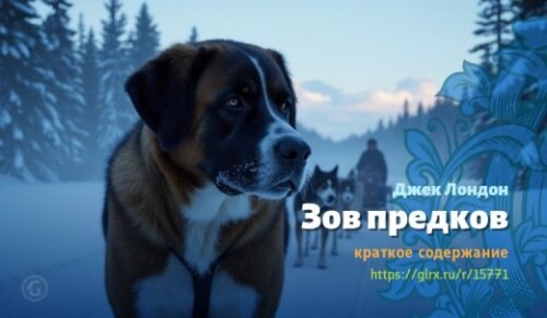 wt_zov-predkov-dzheka-londona_157716121.jpeg