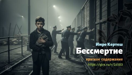 wt_bessmertie-imre-kertesha_165038595.jpeg