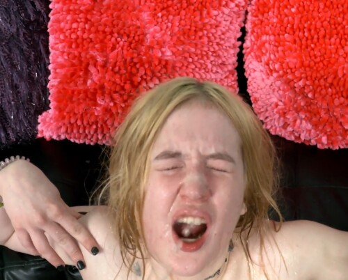 Pissing-In-A-Whores-Mouth-883-584.jpeg