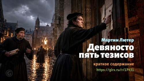 wt_devyanosto-pyat-tezisov-martina-lyutera4920.jpeg
