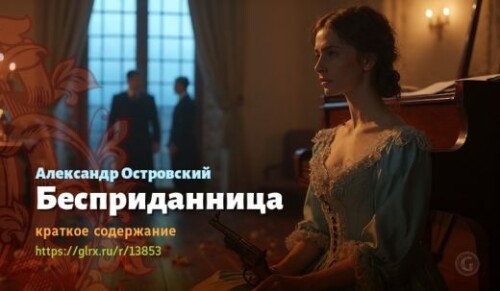 wt_kratkoe-soderzhanie-pesy-a_138535211.jpeg