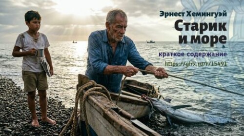 wt_starik-i-more-xemingueya_154916938.jpeg