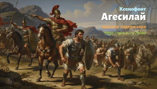 wt_agesilaus3114.jpeg