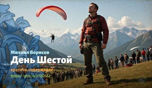 wt_den-shestoy-mixail-borisov2151.jpeg