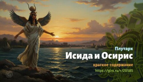 wt_isida-i-osiris-plutarx_205859167.jpeg