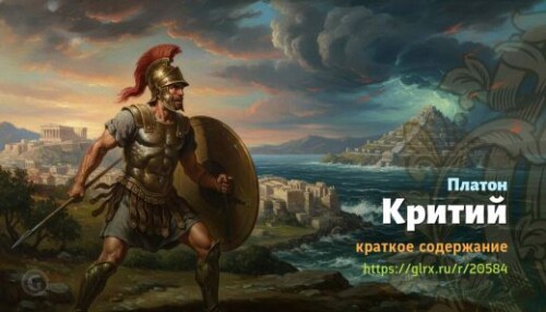 wt_kritiy-platon_205849790.jpeg