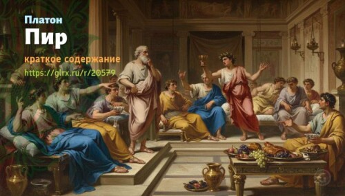 wt_pir-platon2388.jpeg