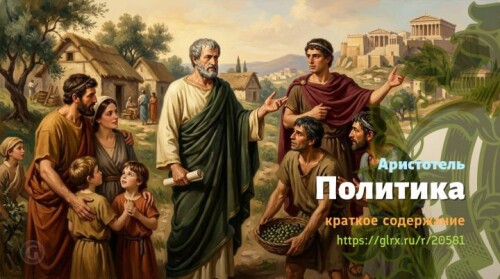wt_politika-aristotel4223.jpeg