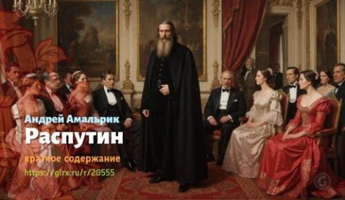 wt_rasputin-andrey-amalrik_205551429.jpeg