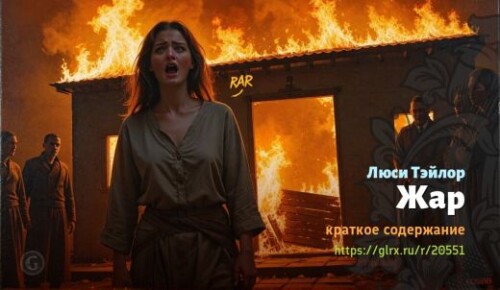 wt_zhar-lyusi-teylor_205518161.jpeg