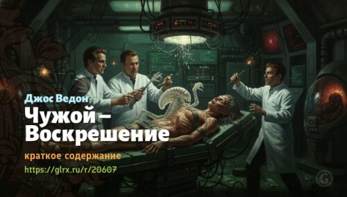 wt_chuzhie-voskreshenie-dzhos-vedon8268.jpeg